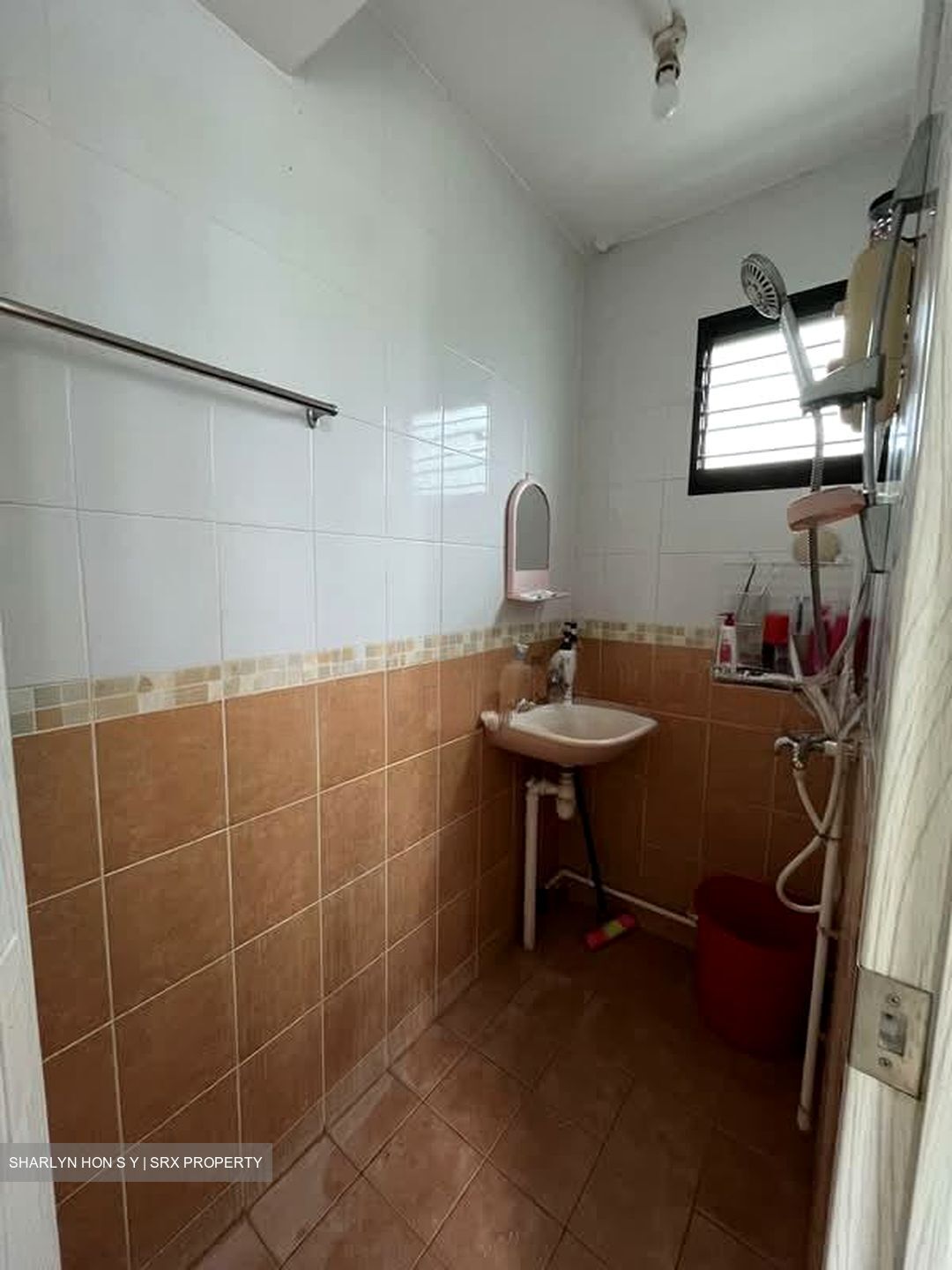 Blk 412 Sun Plaza View (Tampines), HDB 3 Rooms #537850061